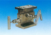 1151yM