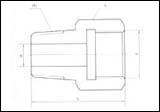 ZYG14-5 (ni)^һ